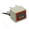 Neptune Systems SV-1 solenoid valve with quarter-inch push-fit water line connections