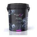 NYOS PURE Reef Salt Mix | 20 kg Bucket