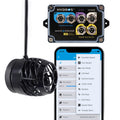 Reef Octopus OCTO Pulse 2 Flow Pump with WaveEngine LE Controller | 4000 GPH