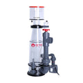 Reef Octopus Classic 110ext Recirculating Protein Skimmer