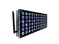Orphek Atlantik iCon Reef Aquarium LED Light product photo
