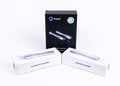 Orphek Azurelite Blue & UV LED Flashlight Combo for Corals product photo