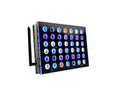 Orphek Atlantik iCon Compact Reef Aquarium LED Light product photo