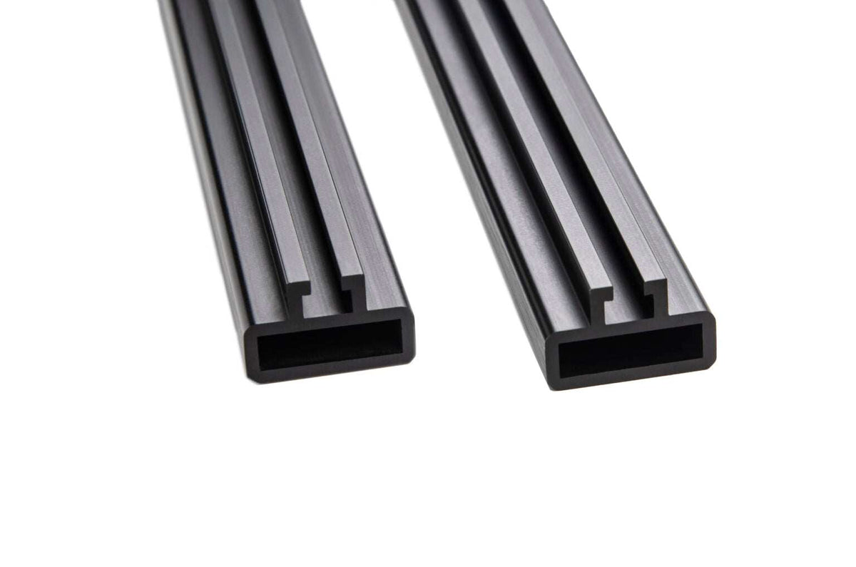 Orphek Mounting Arm Extension Kit detail