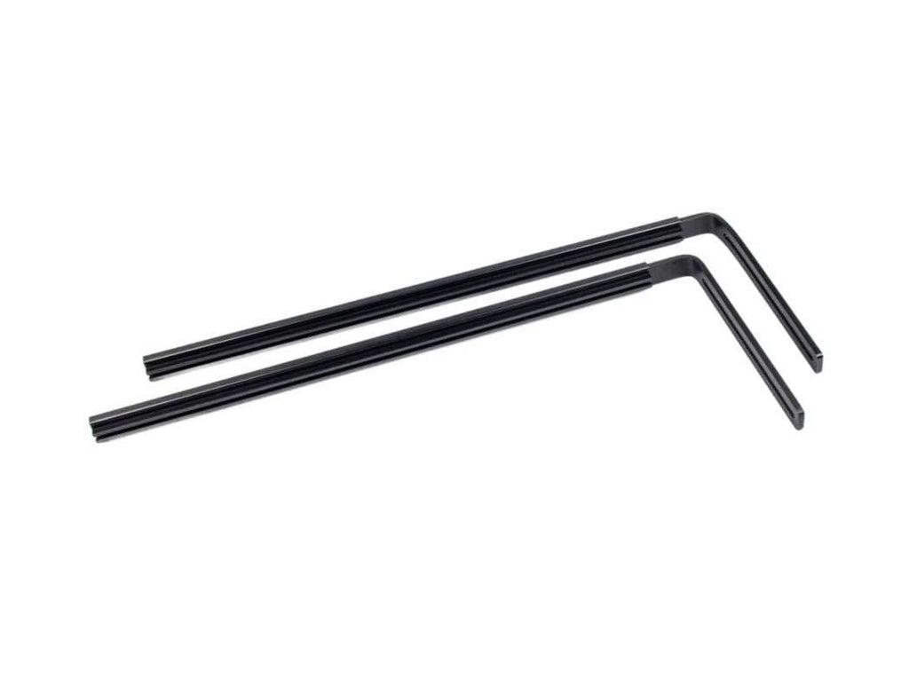 Orphek Mounting Arm Extension Kit product photo