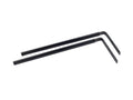 Orphek Mounting Arm Extension Kit product photo