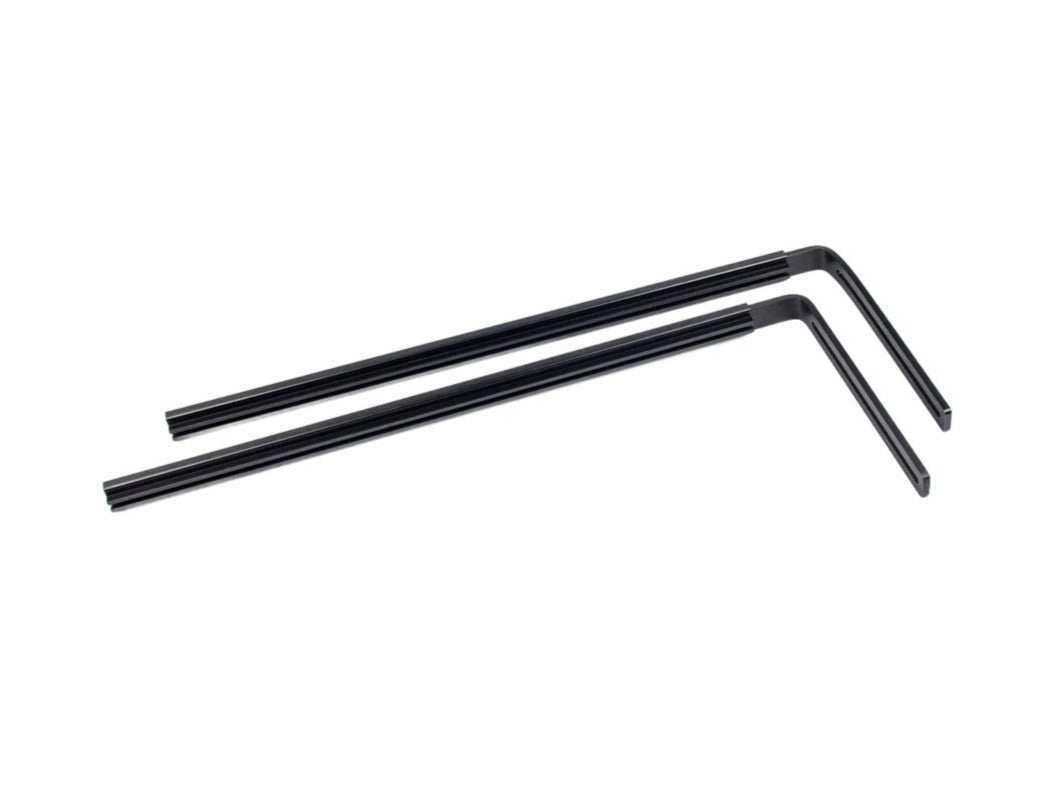 Orphek Mounting Arm Extension Kit product photo