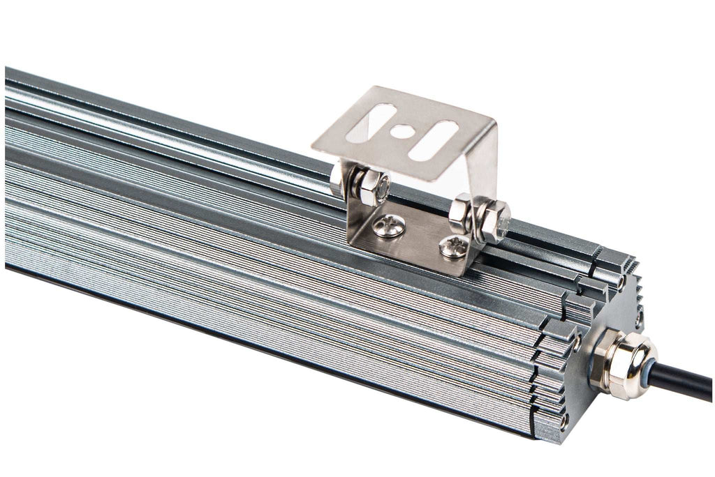 Orphek OR4 iCon Red Plus Grow & Refugium LED Bar