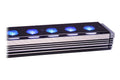 Orphek OR4 iCon Blue Sky Reef Aquarium LED Bar