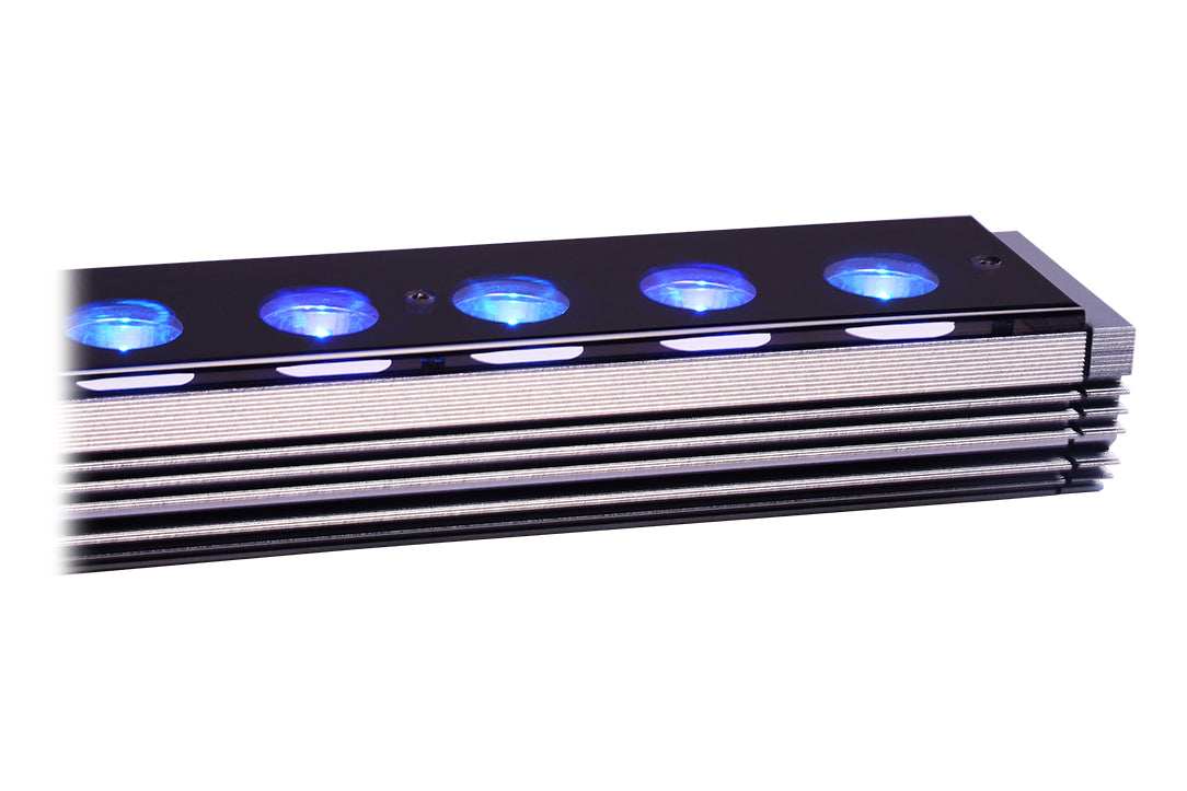 Orphek OR4 iCon Blue Sky Reef Aquarium LED Bar