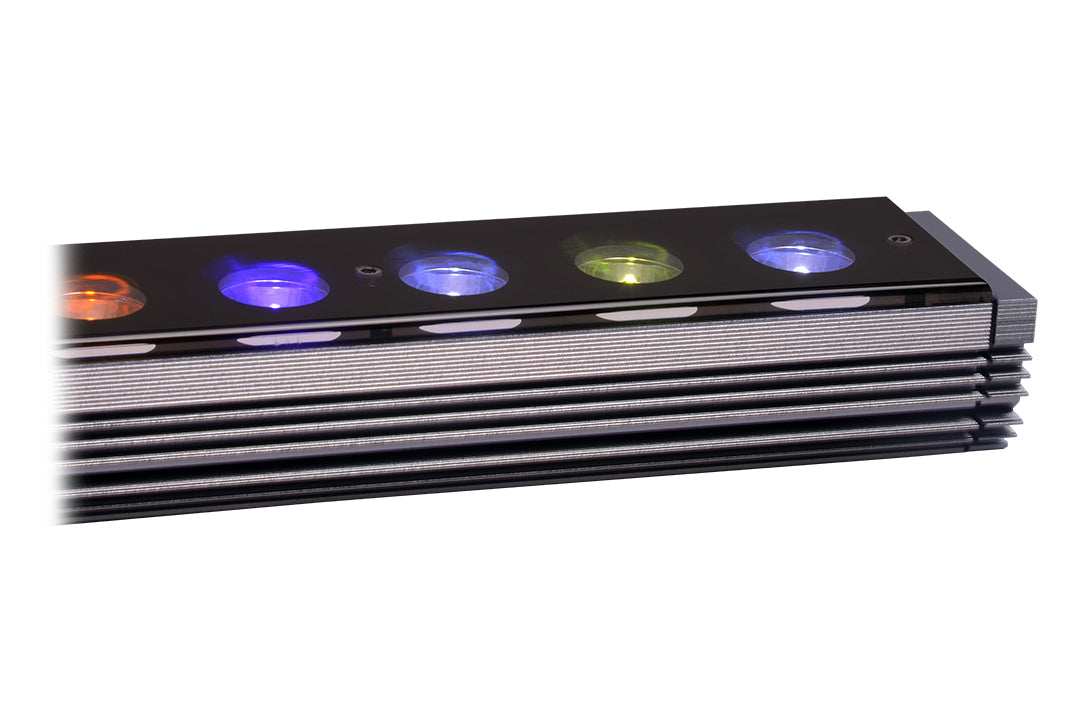 Orphek OR4 iCon Freshwater Planted Aquarium LED Bar