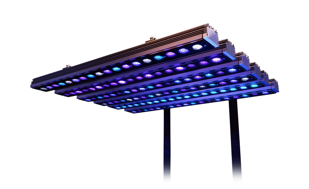 Orphek OR4 iCon Freshwater Planted Aquarium LED Bar