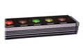 Orphek OR4 iCon Red Plus Grow & Refugium LED Bar