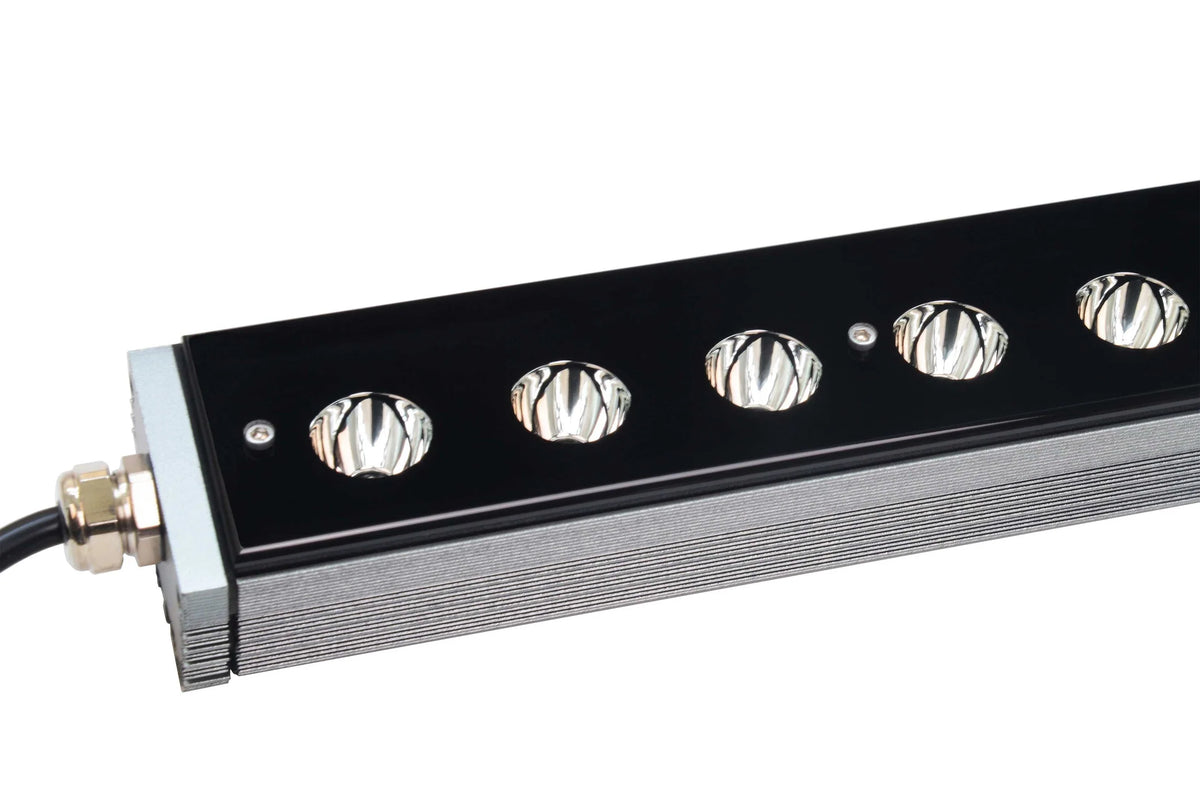 Orphek OR4 iCon Freshwater Planted Aquarium LED Bar