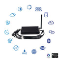 Orphek Osix iCon Smart Wi-Fi Controller for OR LED Bars