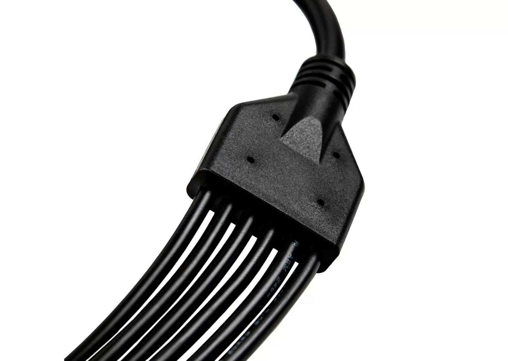 Orphek Osix iCon Smart Wi-Fi Controller for OR LED Bars
