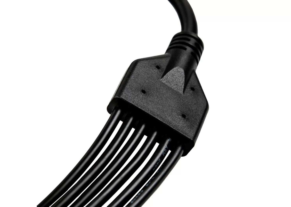 Orphek Osix iCon Smart Wi-Fi Controller for OR LED Bars