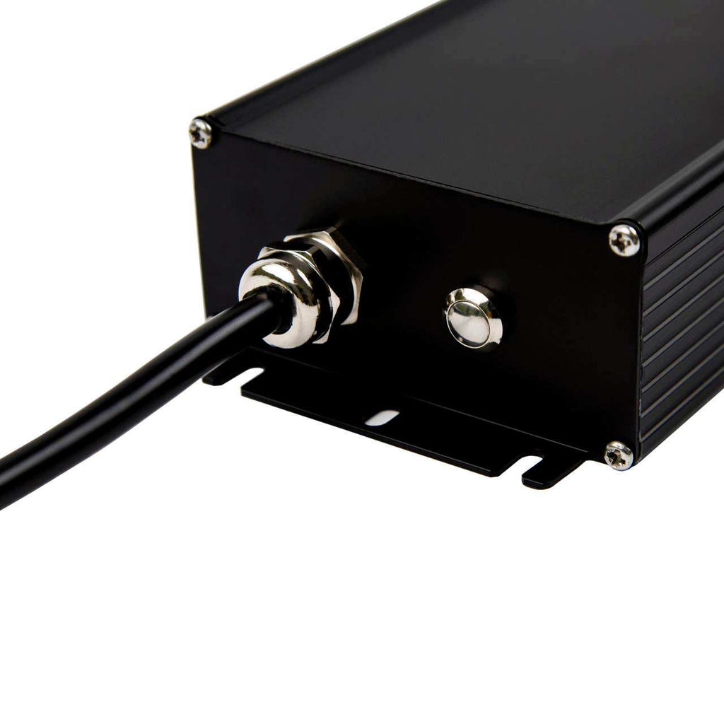 Orphek Osix iCon Smart Wi-Fi Controller for OR LED Bars