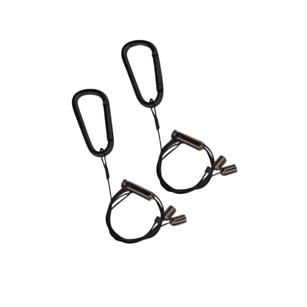 ReefBreeders Meridian & Edge Hanging Wire Set Hanging Wire Set