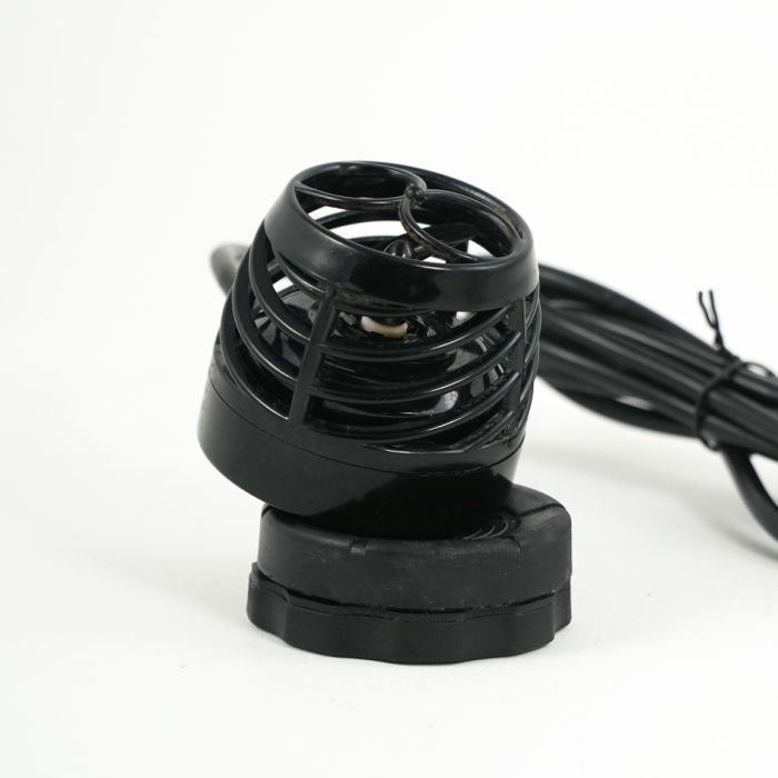 Reef Octopus Octo Pulse 2+ Wave Pump with Controller (Controllable Aquarium Flow Pump)