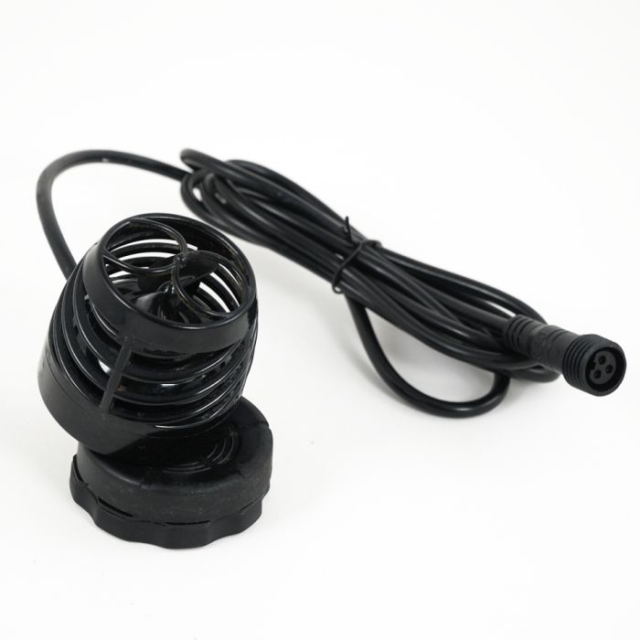 Reef Octopus Octo Pulse 2+ Wave Pump with Controller (Controllable Aquarium Flow Pump)
