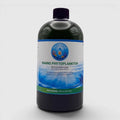 PodDrop Nannochloropsis oculata Live Phytoplankton Culture