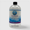 PodDrop Reef Rain Copepod Blend – Live Tigriopus & Tisbe Copepods – 16 oz