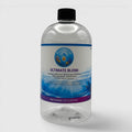 PodDrop Ultimate Copepod Blend – Four Live Copepod Species – 16 oz