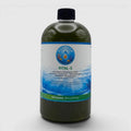 PodDrop VITAL-5 Five-Species Live Phytoplankton Blend