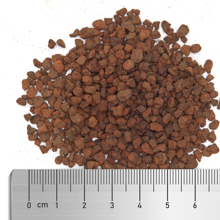 Fauna Marin Power Phos High Capacity Phosphate & Silicate Remover (800g & 1.6kg)
