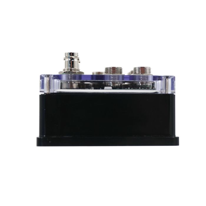 HYDROS Control X4 / XP8 PRO Pack – Complete Reef Automation Controller System