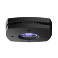 AquaIllumination AI Prime 16HD Reef LED Light – Black