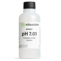 Milwaukee pH 7.01 Calibration Solution – 230 mL