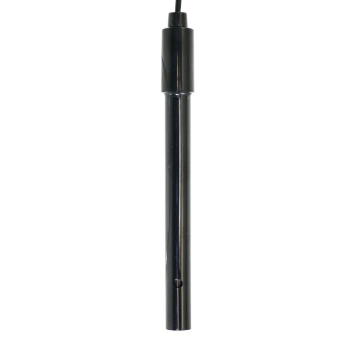 HYDROS Salinity Probe Kit for Aquarium Controllers (Continuous Monitoring)