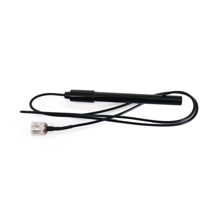 HYDROS Salinity Probe Kit for Aquarium Controllers (Continuous Monitoring)