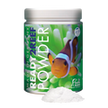Fauna Marin Ready2Reef All-in-One Reef Supplement Powder, 800g
