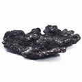 Real Reef Midnight Black shelf rock; assortment varies