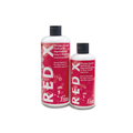 Fauna Marin RED X 500 ml Reef Safe Cyanobacteria and Nuisance Algae Treatment for Saltwater Aquariums