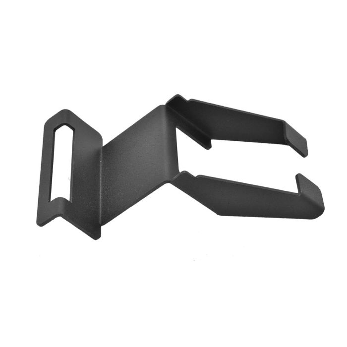 Reef Brite XHO LED Mounting Legs for Reef Aquarium LED Light Strips