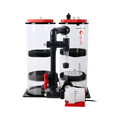 Reef Octopus OCTO CalReact 5000D Dual Chamber Calcium Reactor for Large Reef Aquariums