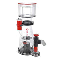 Reef Octopus Classic 202-S In-Sump Protein Skimmer | Up to 265 Gallons