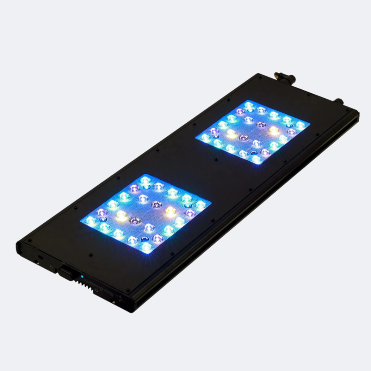 RBRM24 ReefBreeders product