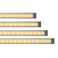 Reef Brite Lumi Lite Plantlyte LED strip light fixture