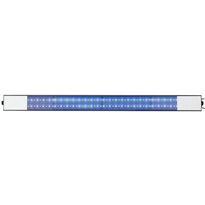 Reef Brite Lumi Lite PRO 50/50 LED strip light fixture