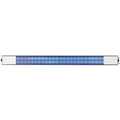 Reef Brite Lumi Lite PRO 50/50 LED strip light fixture
