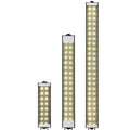 Reef Brite Lumi Lite PRO Plantlyte LED strip light fixtures