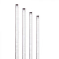Reef Brite Lumi Lite White LED strip light fixture
