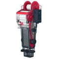 Red Sea ReefMat 250 Smart Fleece Roller Filter – Up to 66 Gallons