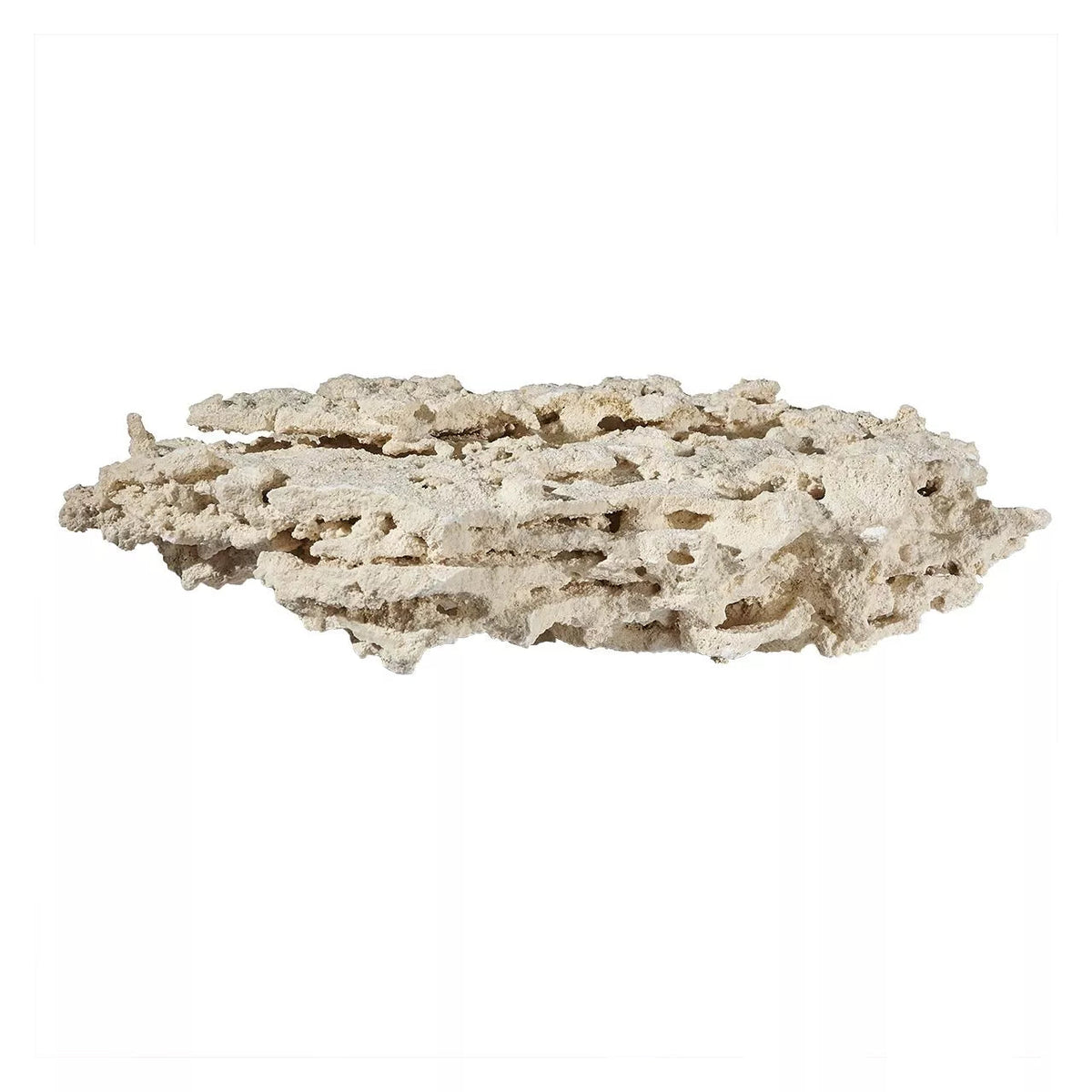 Representative natural MarcoRocks Premium Shelf Dry Rock