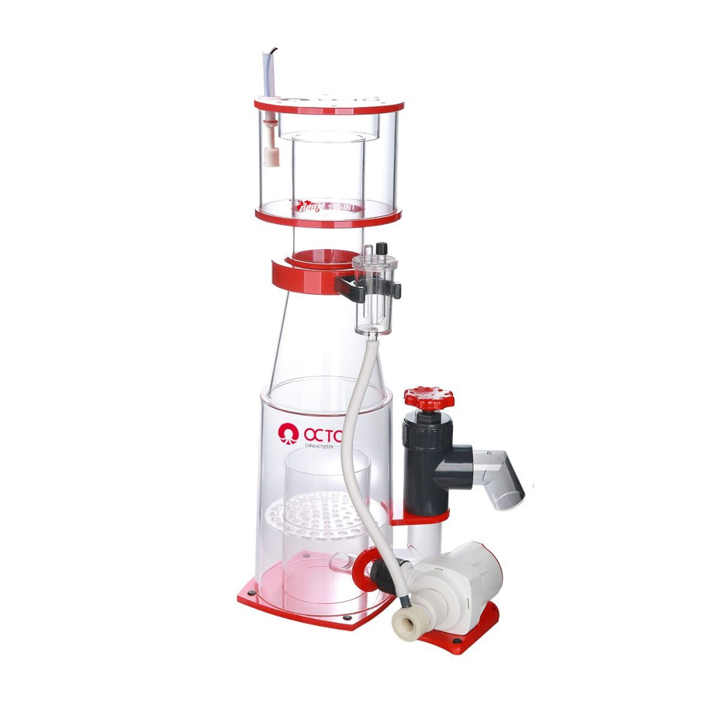 Reef Octopus Regal 150INT Protein Skimmer